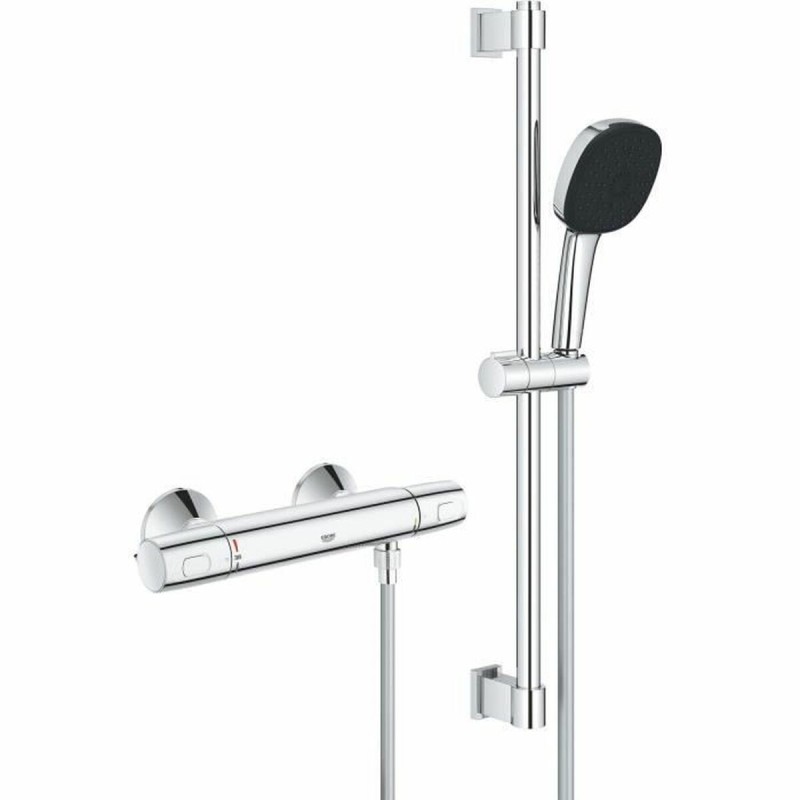 Colonna doccia Grohe Precision Trend Colonna doccia Grohe Precision Trend