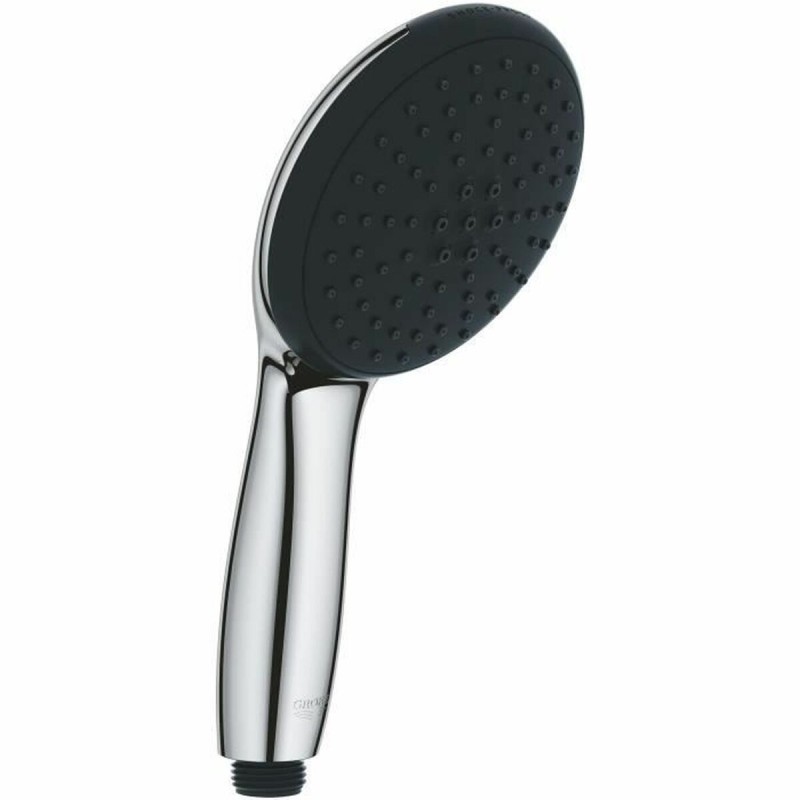 Soffione Grohe ABS Plastica Soffione Grohe ABS Plastica