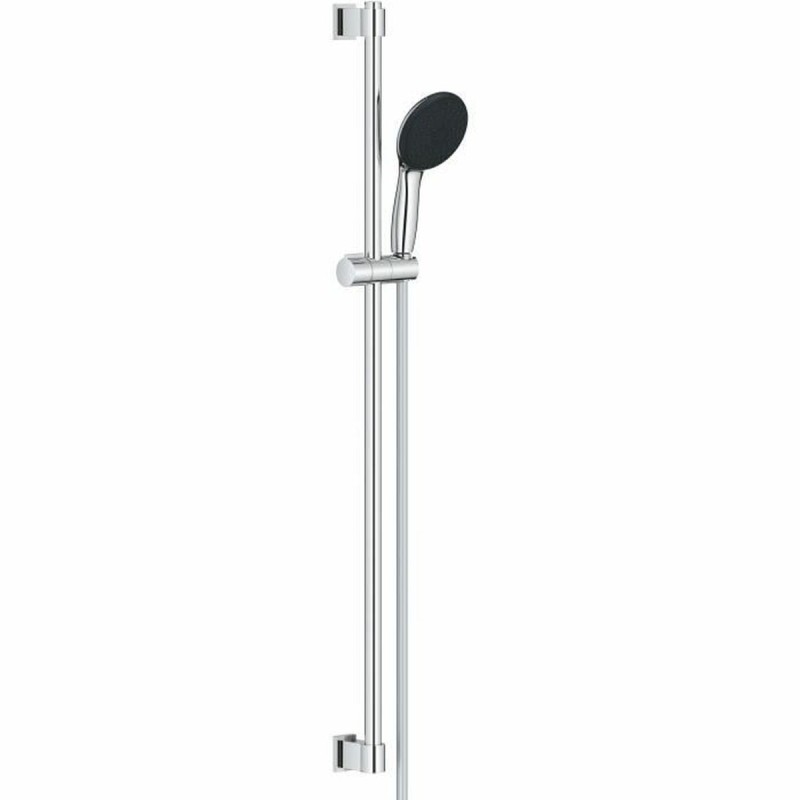 Colonna doccia Grohe Vitalio Start 110 Plastica Colonna doccia Grohe Vitalio Start 110 Plastica
