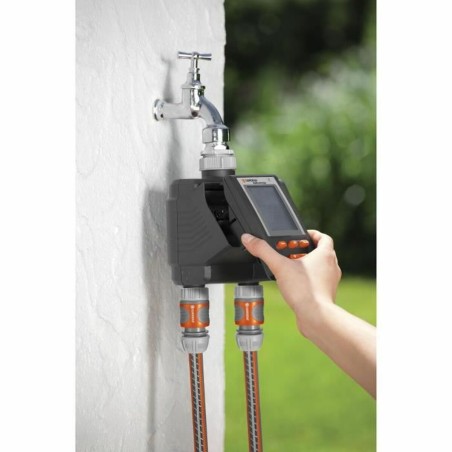 Timer per Pompa Gardena 271687