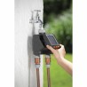 Timer per Pompa Gardena 271687
