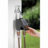 Timer per Pompa Gardena 271687