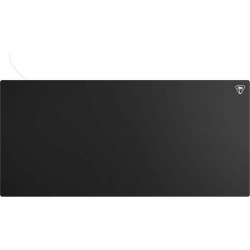 Tappetino per Mouse Turtle Beach Sense Core XXL Nero