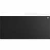 Tappetino per Mouse Turtle Beach Sense Core XXL Nero