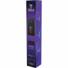 Tappetino per Mouse Turtle Beach Sense Core XXL Nero
