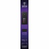 Tappetino per Mouse Turtle Beach Sense Core XXL Nero