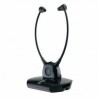 Auricolari CGV DOLFIN ONYX DUO Nero