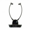 Auricolari CGV DOLFIN ONYX DUO Nero