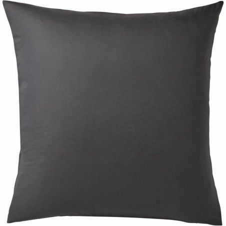 Federa DODO 2 Unità Bianco Antracite 65 x 65 cm