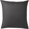 Federa DODO 2 Unità Bianco Antracite 65 x 65 cm