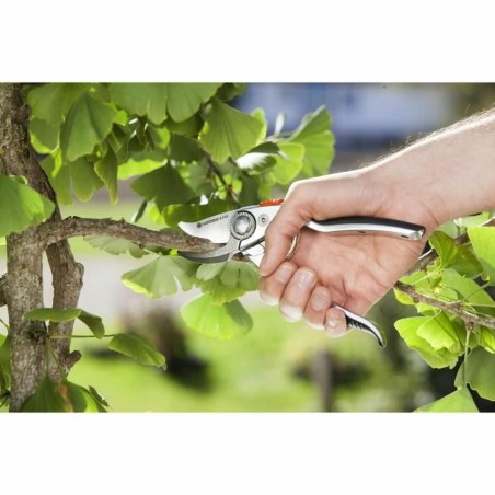 Cesoie da Potatura Gardena BP SIGHT 50 22 mm