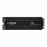 Hard Disk Crucial CT1000T705SSD5 1 TB SSD