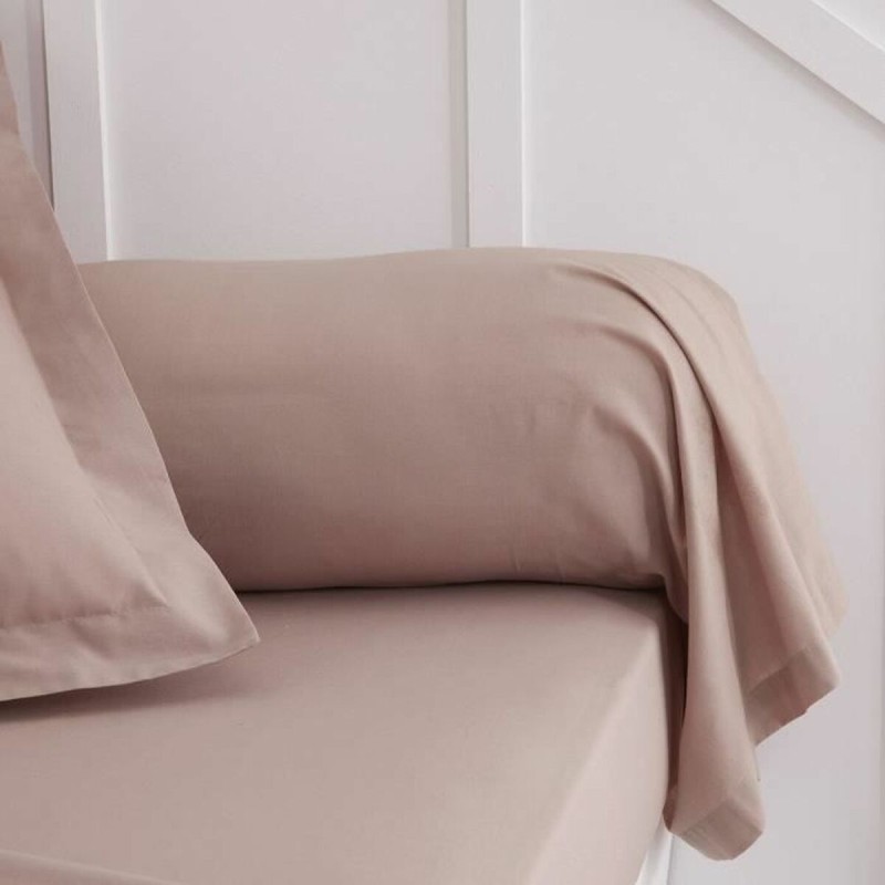 Federa TODAY Rosa 45 x 185 cm Federa TODAY Rosa 45 x 185 cm