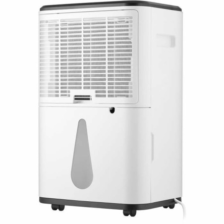Deumidificatore Sencor SDH 2028WH 360 W 6 L
