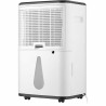 Deumidificatore Sencor SDH 2028WH 360 W 6 L