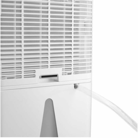 Deumidificatore Sencor SDH 2028WH 360 W 6 L