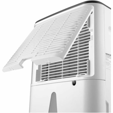 Deumidificatore Sencor SDH 2028WH 360 W 6 L
