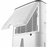 Deumidificatore Sencor SDH 2028WH 360 W 6 L