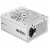 Fonte di Alimentazione Corsair 1000 W 150 W 80 Plus Gold