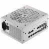 Fonte di Alimentazione Corsair 1000 W 150 W 80 Plus Gold
