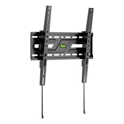 Supporto TV Aisens WT75T-311 Nero Acciaio (1 Unità)