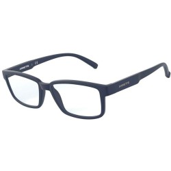 Montatura per Occhiali Uomo Arnette BIXIGA AN 7175
