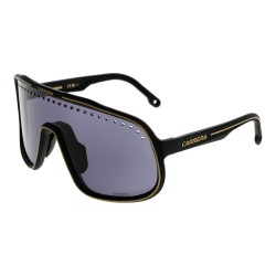 Occhiali da sole Uomo Carrera C SPORT 02_S 99I46IR