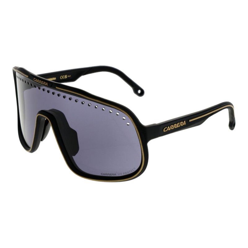 Occhiali da sole Uomo Carrera C SPORT 02_S 99I46IR Occhiali da sole Uomo Carrera C SPORT 02_S 99I46IR