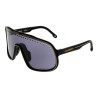 Occhiali da sole Uomo Carrera C SPORT 02_S 99I46IR