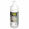 Detersivo per Tappeti Fartools 101880 Aspirapolvere Tappeto