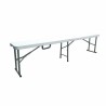 Panca ZJF180CZ180CD1 180 cm