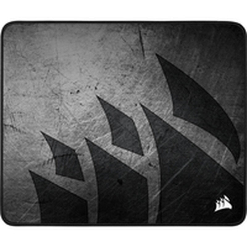 Tappetino Antiscivolo Corsair MM300 PRO Grigio Tappetino Antiscivolo Corsair MM300 PRO Grigio