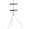 Supporto TV One For All WM7462 32" 65" 30 Kg