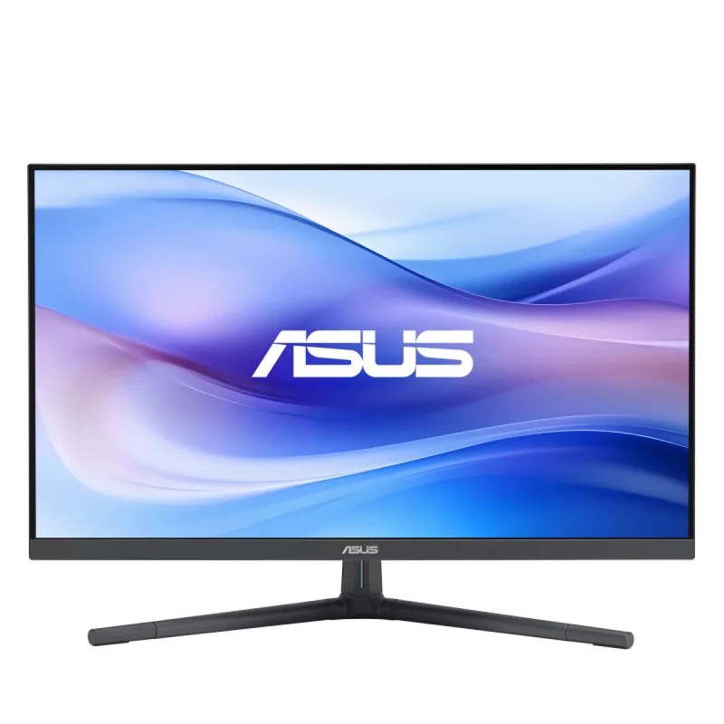 Monitor Gaming Asus 90LM09IK-B01K70 Full HD 100 Hz Monitor Gaming Asus 90LM09IK-B01K70 Full HD 100 Hz