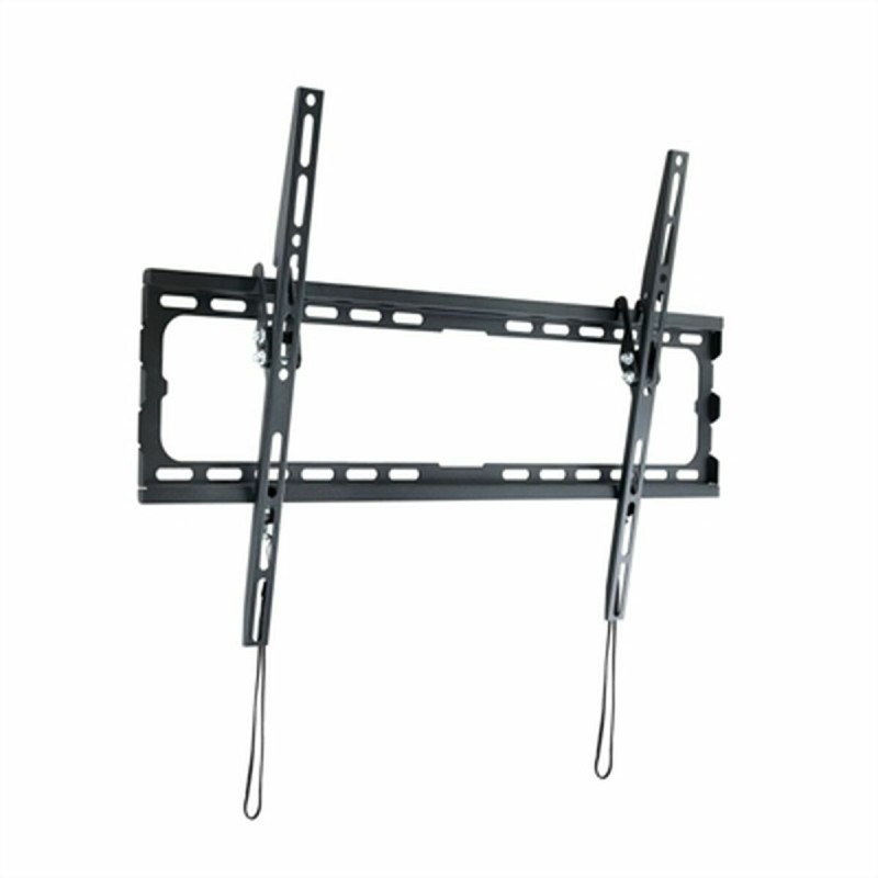 Supporto TV TooQ LP1081T-B 37"-80" Supporto TV TooQ LP1081T-B 37"-80"