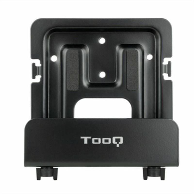 Supporto TV TooQ TQMPM4776 5 kg Supporto TV TooQ TQMPM4776 5 kg