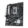 Scheda Madre Asus PRIME B760M-R D4 Intel B760 LGA 1700