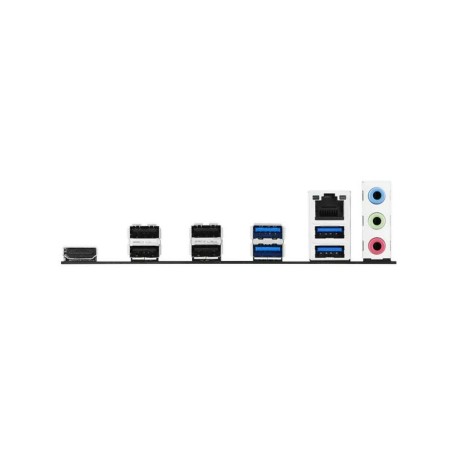 Scheda Madre Asus PRIME B760M-R D4 Intel B760 LGA 1700