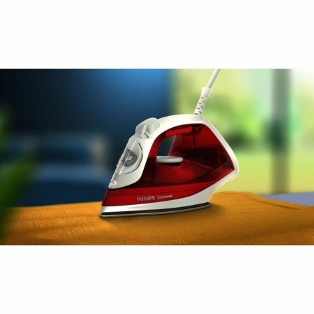 Ferro da Stiro a Vapore Philips DST2010/40 2000 W