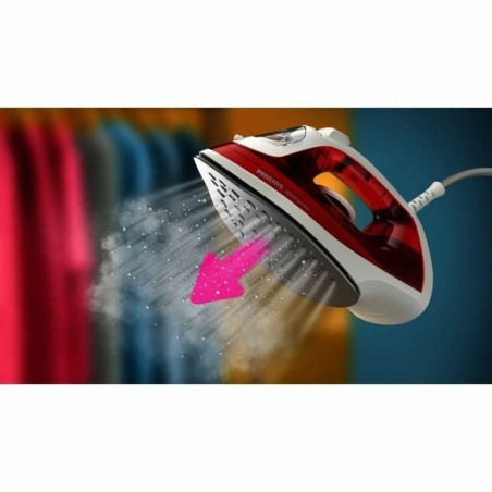 Ferro da Stiro a Vapore Philips DST2010/40 2000 W