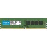Memoria RAM Crucial 16 GB