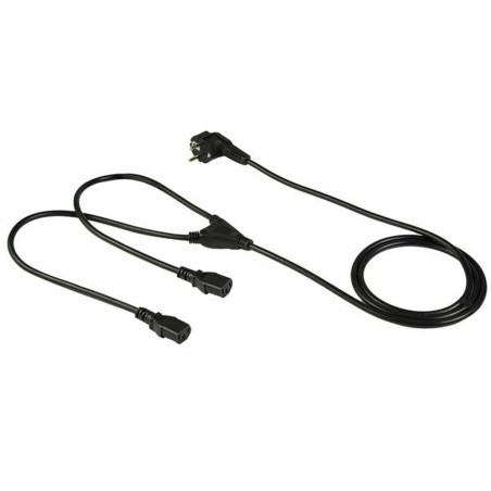 Cavo di Alimentazione Startech PXT101YEU2M