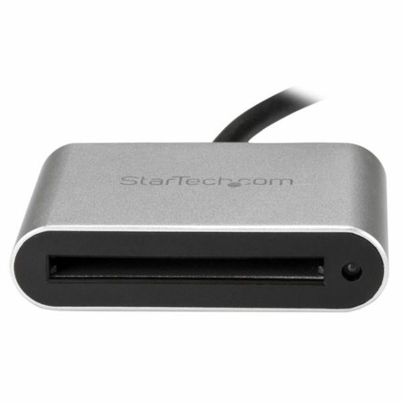 Lettore di Schede Startech CFASTRWU3           