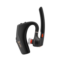 Auricolari Poly AT9M9AAABB