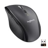 Mouse senza Fili Logitech 910-006034 Nero