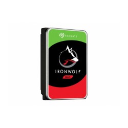 Hard Disk Seagate ST6000VN006 6 TB SSD