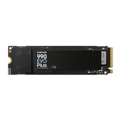 Hard Disk Samsung MZ-V9S1T0BW