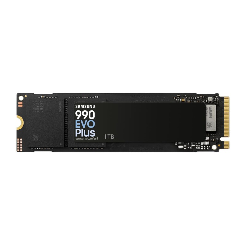 Hard Disk Samsung MZ-V9S1T0BW Hard Disk Samsung MZ-V9S1T0BW