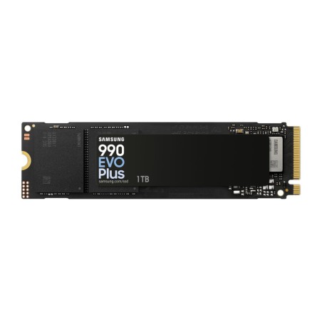 Hard Disk Samsung MZ-V9S1T0BW