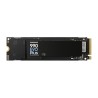 Hard Disk Samsung MZ-V9S1T0BW